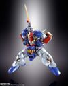 METAL BUILD 마신영웅전 와타루 류진마루 약 230mm