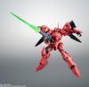 ＜SIDE MS＞ AGX-04 卡貝拉・特特拉 ver. A.N.I.M.E.