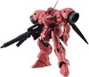 ＜SIDE MS＞ AGX-04 卡貝拉・特特拉 ver. A.N.I.M.E.