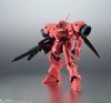 ＜SIDE MS＞ AGX-04 卡貝拉・特特拉 ver. A.N.I.M.E.