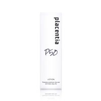 Placentia北海道高纯度胎盘素抗老抗皱保湿修复化妆水 150ml