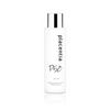 Placentia北海道高純度胎盤素抗老抗皺保濕修復化妝水  150ml