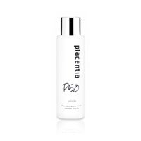 Placentia北海道高纯度胎盘素抗老抗皱保湿修复化妆水 150ml