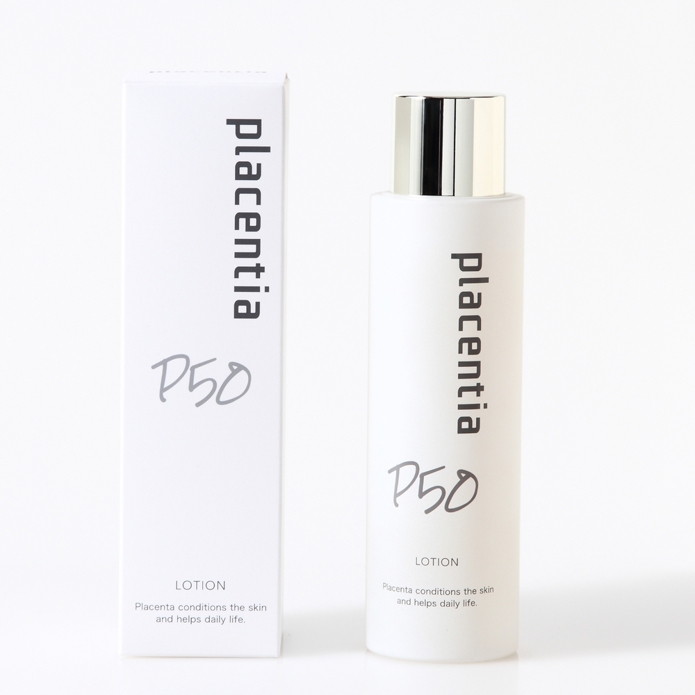 ［入手困難］ PLACENTA／CONDEMNED Placentia Lotion 150 mL ｜ DOKODEMO