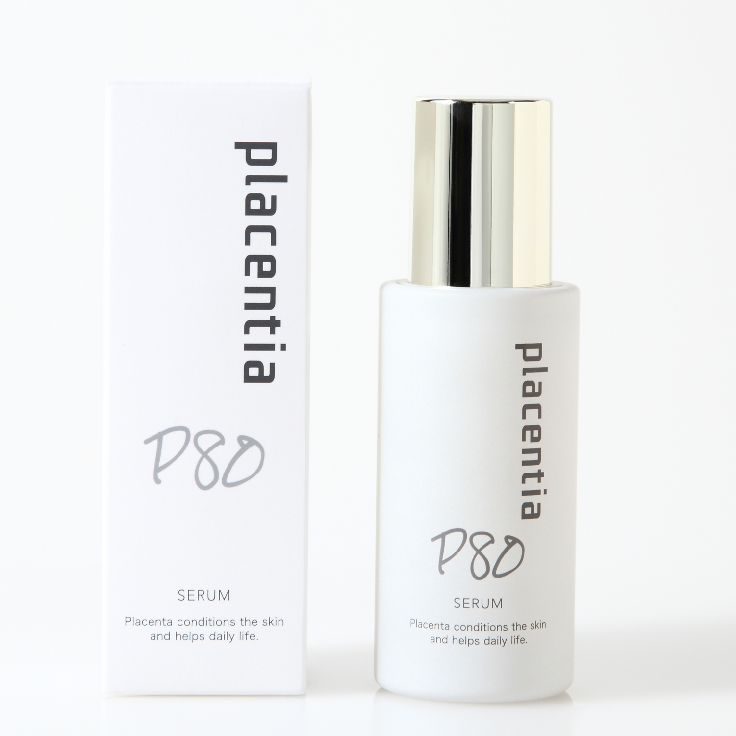 Placentia Serum 33ml