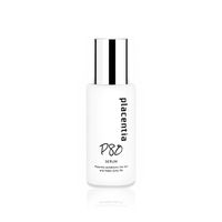 Placentia Serum 33ml