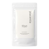 https://image.dokodemo.world/catalog-skus/9018465/016911e83eed5248365f2f5cbc81fee5.jpg