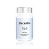 【5入組】Placentia北海道高純度胎盤素抗老抗皺保濕修復保健食品 60粒