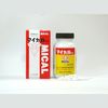 Mycal FX 2000 tablets 260g (1 tablet weight 130mg x 2000 tablets)