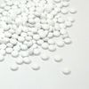 Mycal FX 2000 tablets 260g (1 tablet weight 130mg x 2000 tablets)