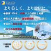 ファイン スーパーグリシン4000 Happy Morning NEO グリシン4000mg テアニン50mg 配合 国内生産 30包入(1日1包/30日分)