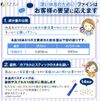 ファイン グリシン 3000 ハッピーモーニング 30日分(30包入) イノシトール ビタミンB1 ナイアシン 配合