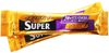 The Power granules Super <20 times> of turmeric