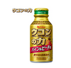 烏龍力 黃金薑黃飲 鳳梨&水蜜桃口味 100mL×6瓶組 House Wellness Foods