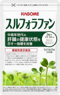 https://image.dokodemo.world/catalog-skus/9018527/72c02292eb3780f5850091f81401b9f6.jpg