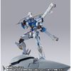 METAL BUILD Crossbone Gundam X3