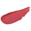 Chiffon Matte Rouge PK810