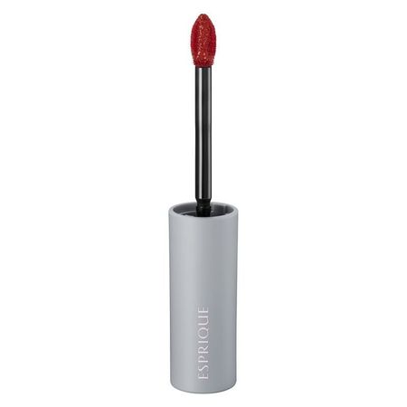 Chiffon Matte Rouge RD410