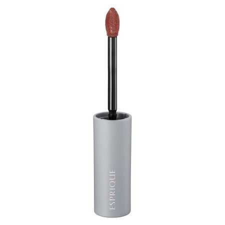 Chiffon Matte Rouge BE310