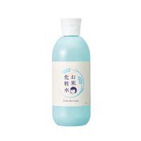 お米の化粧水N 300ml