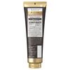 Essential The Beauty 发质美容高级护理保湿修复高级版 250g