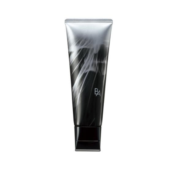 폴라 B.A 딥 클리어라이저 120g