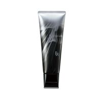 폴라 B.A 딥 클리어라이저 120g
