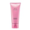 Mikimoto Elche Peel Off Pack N