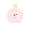 Albion Ignis Ignis Io Alomatical Body UV 001 Green