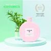 Albion Ignis Ignis Io Alomatical Body UV 001 Green