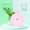 Albion Ignis Ignis Io Alomatical Body UV 002 Citrus