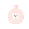 Albion Ignis Ignis Io Alomatical Body UV 002 Citrus