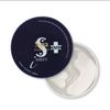 Spa treatment NMN Straight i Sheet Mask (60 sheets)