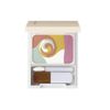 POLA Diem Couleur Color Blend Powder Concealer