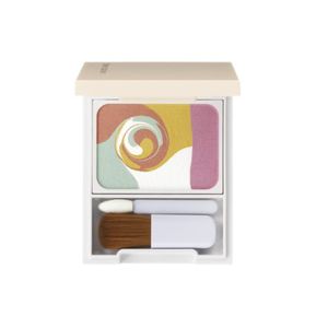 Pola BA Diem Kruul Color Blend Powder Concealer Pola BA Diem Kruul Color Blend Powder Concealer