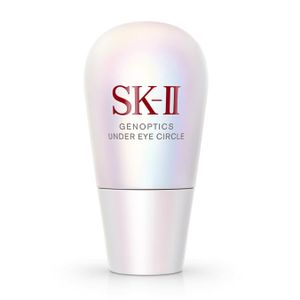 SK-II Genoptics Under Eye Circle Serum (20 ml) for Eyes
