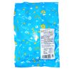 REIKA JAPAN 提拉米蘇杏仁巧克力 150g