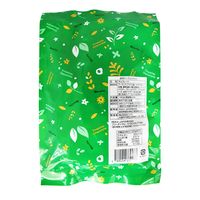 3-Pack Matcha Tiramisu Chocolate 150g