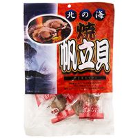 https://image.dokodemo.world/catalog-skus/9018746/0e0cadd3de20798c44ca5439bd3cceae.jpg