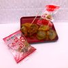 [ 3件入組] 烤扇貝 120g