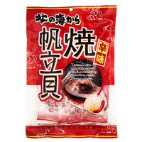 https://image.dokodemo.world/catalog-skus/9018747/b43b27f7a2673df9a7d6be727d6b56cc.jpg