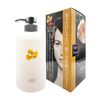 Argetron Shampoo 700ml
