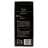 Argetron Shampoo 700ml