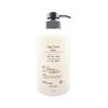 Argetron Shampoo 700ml