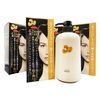 Argetron Shampoo 700ml