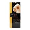 Argetron Shampoo 700ml