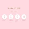 lululun Face Mask Lululun 7S (Balanced Moisture) 36 sheets