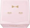 lululun Face Mask Lululun 7S (Balanced Moisture) 36 sheets