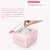 lululun Face Mask Lululun 7S (Balanced Moisture) 36 sheets