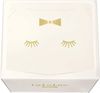 lululun face mask white lululun 5S (transparent) 32 sheets